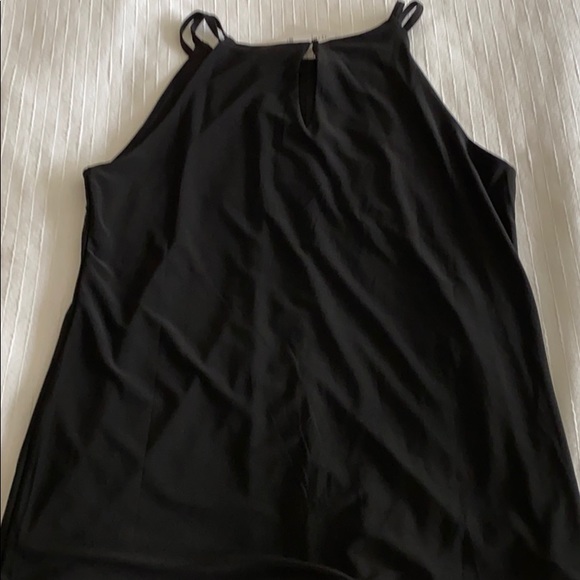 WHBM Halter top - Picture 9 of 9